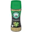 ROBERTSONS SPICES DRIED ORIGANUM BOTTLE 22G