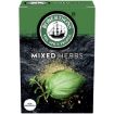ROBERTSONS MIXED HERBS REFILL MIXED HERBS REFILL 18G