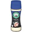 ROBERTSONS GARLIC SALT BOTTLE 99G
