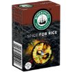 ROBERTSONS SPICE FOR RICE REFILL 89G