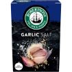 ROBERTSONS GARLIC SALT REFILL 100G