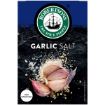 ROBERTSONS GARLIC SALT REFILL 100G