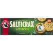 BAKERS SALTICRAX 200G