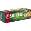 BAKERS SALTICRAX 200G