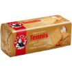BAKERS TENNIS BISCUIT CARAMEL 200G