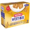 BOKOMO WEET-BIX FAMILY 900G