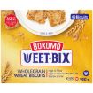 BOKOMO WEET-BIX FAMILY 900G