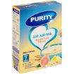 PURITY 2ND FOOD M/FRUIT CEREAL 200G
