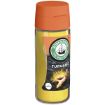 ROBERTSONS GROUND TURMERIC BOTTLE 58G
