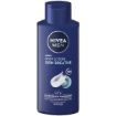 NIVEA MEN SKIN BREATHE BODY CREAM 400ML