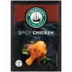 ROBERTSONS SPICES CHICK SPICE ENVELOPE 7G