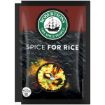 ROBERTSONS SPICES SPICE FOR RICE ENVELOPE 7G