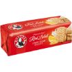 BAKERS RED LABEL LEMON CREAMS 200G