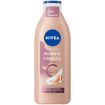 NIVEA RADIANT&BEAUTY EVN GLOW LOT 400ML