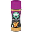 ROBERTSONS SEASONING PORT CHICKEN 72G