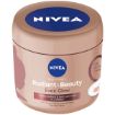 NIVEA RADIANT&BEAUTY EV GLW CRM 400ML