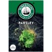 ROBERTSONS R PARSLEY REFILL  PARSLEY REFILL 12G