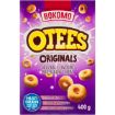 BOKOMO OTEES 400G