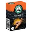 ROBERTSONS TUMERIC REFILL 57G