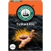 ROBERTSONS TUMERIC REFILL 57G