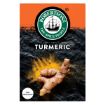 ROBERTSONS TUMERIC REFILL 57G