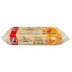 BAKERS VITASNACK CHEESE SUPREME 100G
