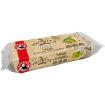BAKERS VITASNACK RICE WASABI 100G