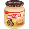 MELROSE CHEESE SPREAD BILTONG 400G