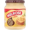 MELROSE CHEESE SPREAD BILTONG 400G