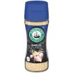 ROBERTSONS GARLIC FLAKES BOTTLE 70G