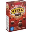 BOKOMO OTEES POPS CHOCOLATE 375G