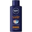 NIVEA MEN BODY LOTION ALL SEASONS 400ML