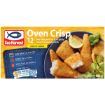 SEA HARVEST OVEN CRISP LEMON 800G