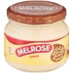 MELROSE CHEESE SPREAD BACON 250G