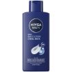 NIVEA MEN BODY LOTION COOL KICK 400ML