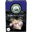 ROBERTSONS GARLIC FLAKES REFILL 70G