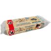 BAKERS VITASNACK RICE SR CRM&CHIV 100G