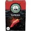ROBERTSONS PAPRIKA REFILL 55G