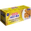 WEET-BIX CEREAL BANANA FLAVOURED 375G