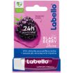 LABELLO LIP BLACKBERRY  BALM
