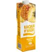 LIQUI-FRUIT FRUIT JUICE SUMMER PINE FRT JCE