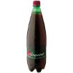 GRAPETISER SOFTDRINK 100% SPARKLING REDGRAPE