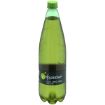 APPLETISER JUICE 100% SPARKLING APPLE