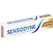 SENSODYNE TOOTHPASTE MULTICARE 75ML