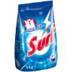 SURF REG WASHING POWDER FLEXI BAG