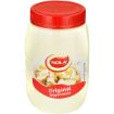 NOLA MAYO PET BOTTLE 1.5KG