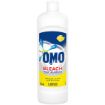 OMO BLEACH LEMON 750ML