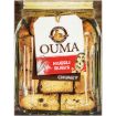 OUMA RUSKS MUESLI