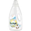 SUNLIGHT AUTO DETERGENT FABRIC COND GENTLE
