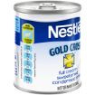 GOLD CROSS CONDENSED MILK SWEET 385G